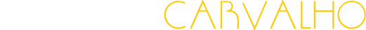 Asentus Logo